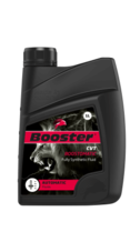 Booster BoostoMatic CVT Transmissievloeistof
