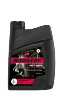 Booster BoostoMatic ATF 7 Speed transmissieolie