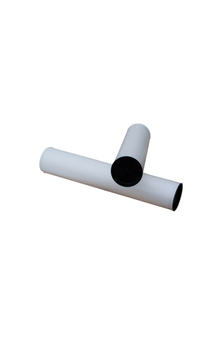 Booster Lithium Grease EP 2 smeervet