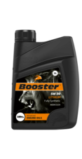 Booster Lithium 5W-30