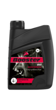 Booster Boostomatic DSG Transmissievloeistof