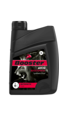 Booster BoostoMatic ATF FE Transmissievloeistof