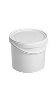 Qualitack 3112 SG