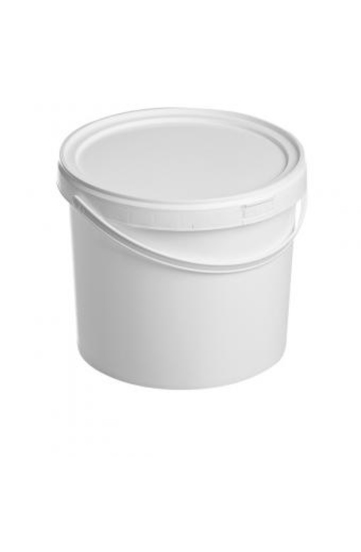 Qualitack 3112 SG
