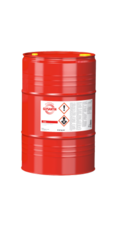 Glysantin G30 | Ready Mix