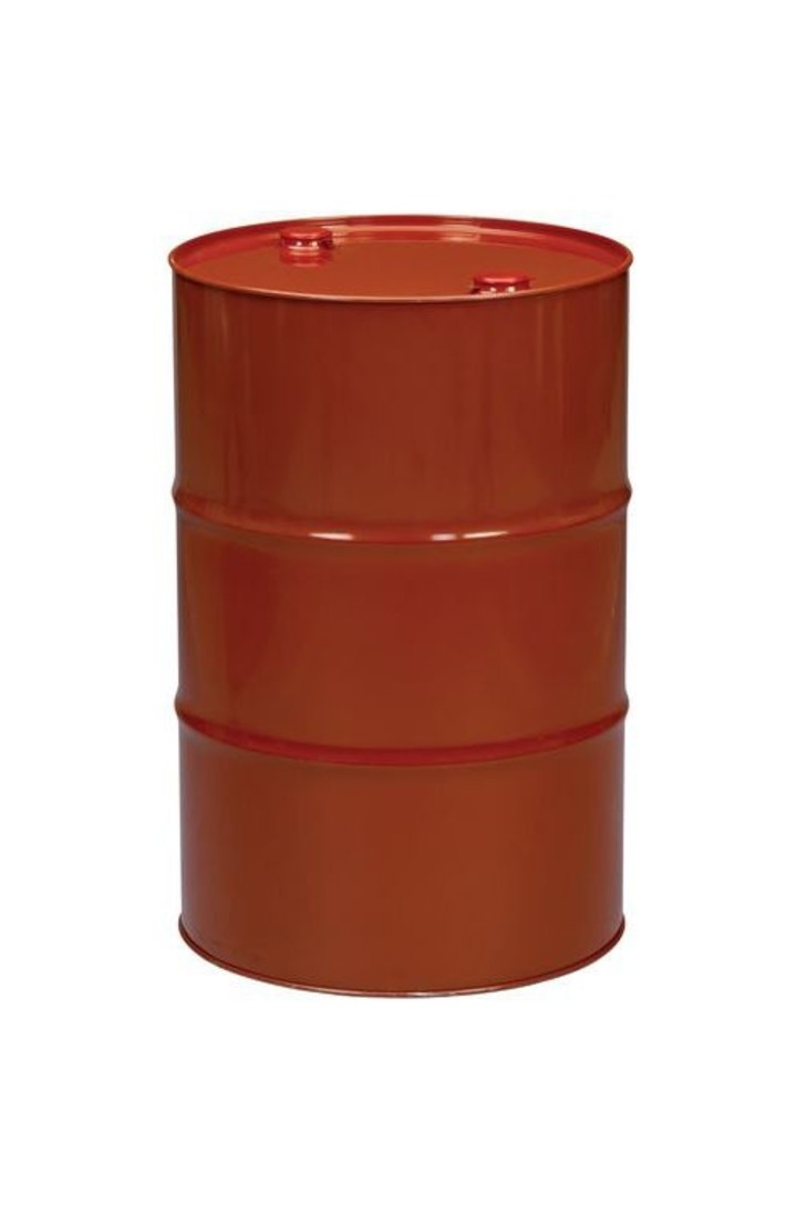 Booster Premium 5W-40 Motorolie