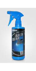 Riwax Glass Clean