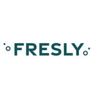 Fresly