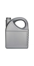 MOBIL SUPER 3000 FORMULA P 0W30