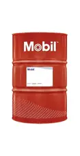 MOBILUBE HD 85W140 | Mobil | Lube | Transmissie | tandwielolie | LS 85W90 |  - Copy