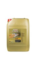 Castrol Edge 5W-40