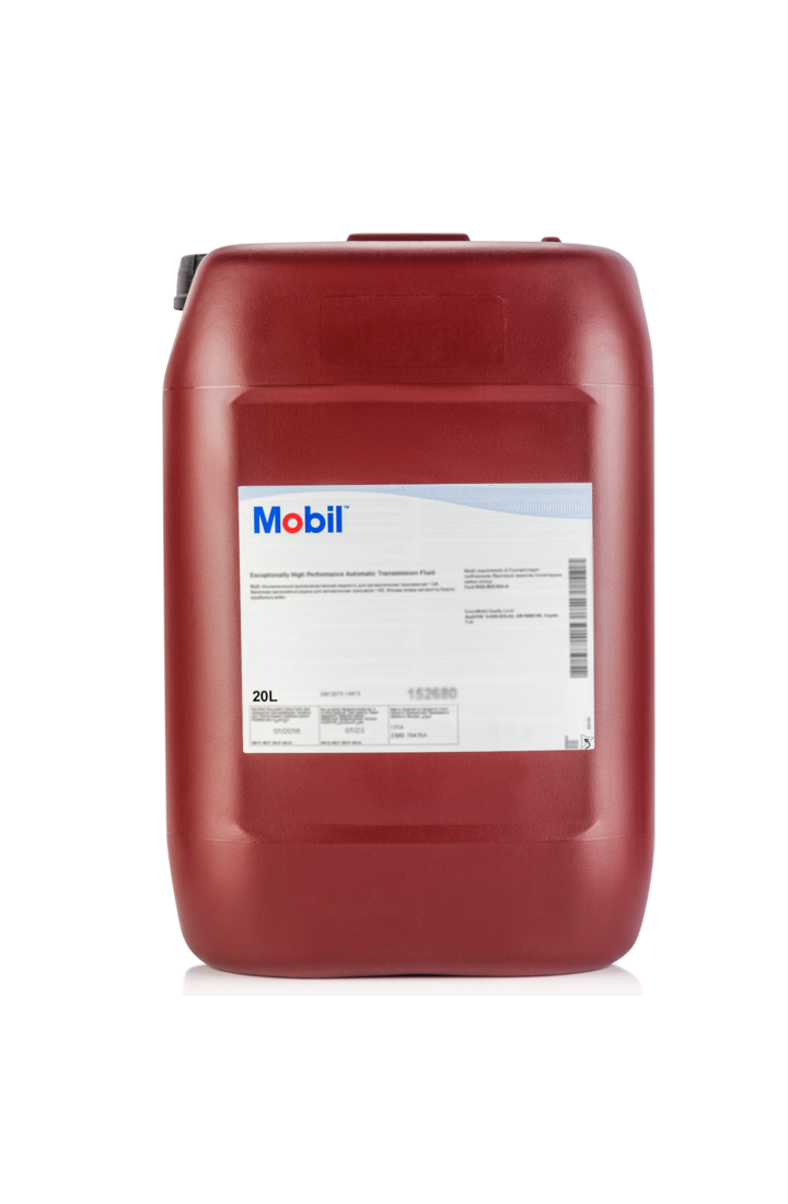 MOBILCUT 140-BF | Mobil | Industrie | metaalverwijdering  | CUT | 140 NEW | - Copy