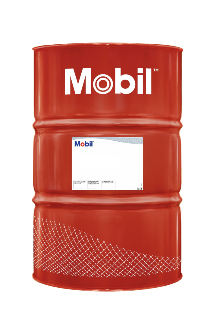 MOBILCUT 140-BF | Mobil | Industrie | metaalverwijdering  | CUT | 140 NEW | - Copy