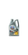 MOBIL SUPER 3000 0W16