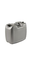 Mobil 1 ESP Formula P 5W30