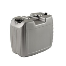 Mobil 1 ESP Formula P 5W30 Mobil 1 ESP Formula P 5W30