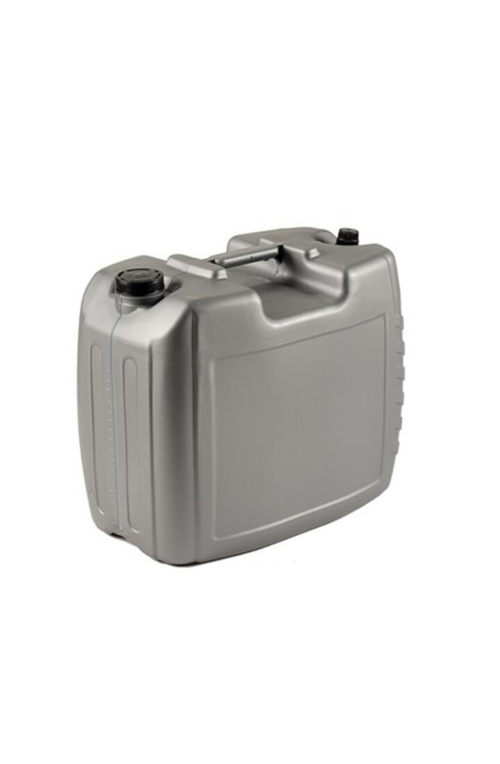 Mobil 1 ESP Formula P 5W30