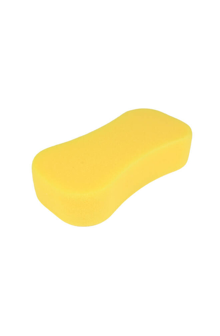 Benson autospons met grip