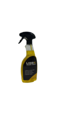 Libric Ceramic Shield