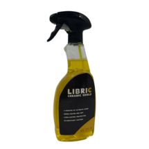 Libric Ceramic Shield Libric Ceramic Shield