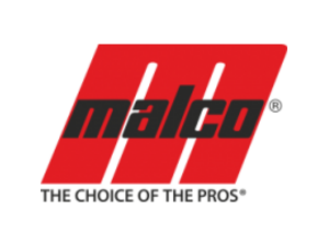 Malco