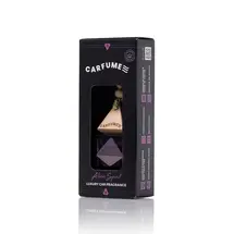 Carfume Alien Spirit