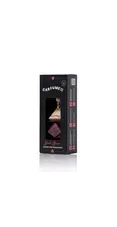 Dark Opium Carfume Auto Luchtverfrisser