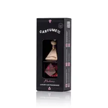 Carfume Madame