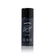 Carfume Creedy Spray