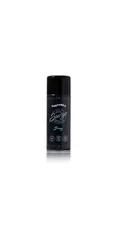 Carfume Bossy Spray