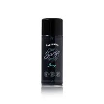 Carfume Bossy Spray