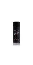 Carfume Savage Spray