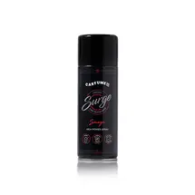 Carfume Savage Spray
