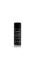 Carfume Lady Billion Spray