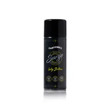 Carfume Lady Billion Spray