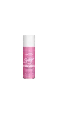 Carfume Snow Angel Spray