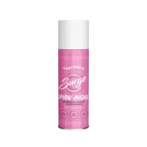 Carfume Snow Angel Spray