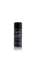 Carfume Alien Spirit Spray