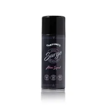 Carfume Alien Spirit Spray