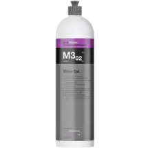 Koch Chemie M3.02 Micro Cut - 1000ml