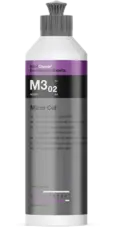 Koch Chemie M3.02 Micro Cut - 1000ml
