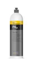 Koch Chemie F6.01 Fine Cut