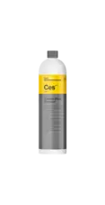 Koch Chemie Ceramic Effect shampoo