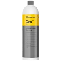 Koch Chemie Ceramic Effect shampoo