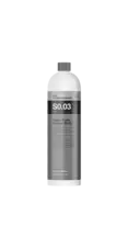 Koch Chemie S0.03 Hyd. Foam Sealant
