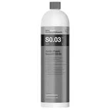 Koch Chemie S0.03 Hyd. Foam Sealant