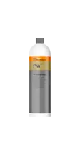 Koch Chemie ProtectorWax