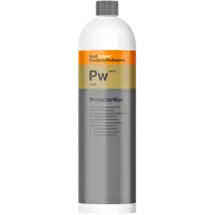 Koch Chemie ProtectorWax