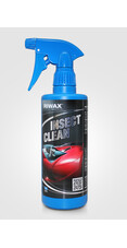 RIWAX INSECT CLEAN