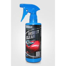 RIWAX INSECT CLEAN